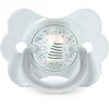 Suavinex Butterfly Wonderland SX Pro Physiological 0-6 m duda Blue Rabbit 1 kos