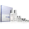 Medi-Peel Set za nego obraza Peptide 9 Premium Skin Care Set - 250 ml, 250 ml, 50 g, 30 ml, 30 ml, 10 g