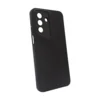 Maska Shadow Edge za Samsung A27 5G/ A277B crna