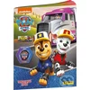 PAW PATROL 5 - album