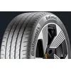 Continental EcoContact 7 ( 215/60 R17 96H EVc )