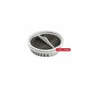 VACS Hepa filter ETA 223200040