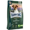 Happy Dog Mini Montana - 800 g