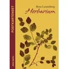 Herbarium Postkartenset