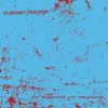 Duesenjaeger - Die Gespenster Und Der Schnee (LP)