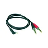 KLOTZ AY5A0300