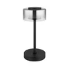 Globo 16024T - LED stona lampa BELINDA LED/6W/230V