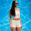 Cropp - Kupaći šorc - nude