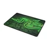 RAZER postolje za miša GOLIATHUS CONTROL LARGE