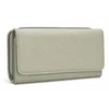 Denarnica LS Collection - zelena