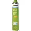 Lepilo za kamen in les PU700 illbruck, krem, 750 ml