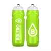 Bolero Steklenička 750ml zelena