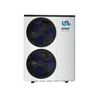 Union energy pw100-dkzlrs-a toplotna pumpa 28kw monoblok (PW100-DKZLRS-A)