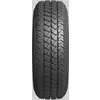 Evergreen EV516 ( 165/70 R14C 89/87T )