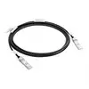 HPE Aruba J9283D Compatible 3m 10G SFP+ Direct Attach Copper Cable
