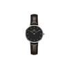 Ure Daniel Wellington DW00600238