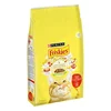 PURINA FRISKIES Hrana za mačke Adult, 10kg