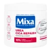 MIXA Krema za suvu kožu Urea Cica Repair 400ml