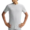 Nike Majica Dri-FIT Academy 25