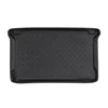 Plastic trunk liner BMW i3 2013-2022 (without anti-slip)