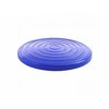 Podložka Activa Disc Maxafe 40 cm, plava