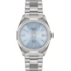 TISSOT T151.822.11.351.00