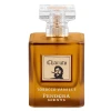 Paris Corner Unisex parfem Charuto Tobacco Vanille Pendora Scents, EDP, 100 ml
