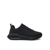 Skechers Muške patike Uno lite, Crne