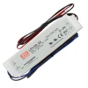 MEANWELL Prekidačko napajanje LPV-60-24, LED, 60W