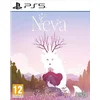 Devolver Digital Igrica za PS5 Neva