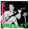 Elvis Presley Elvis Presley (LP) 180 g