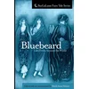 Bluebeard Tales From Around the World