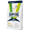 Happy Dog Vet Renal - 4 kg