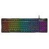 Scorpion K7 Plus Gaming USB YU crna tastatura