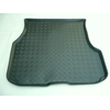 M-Plast Tipska kadica za gepek VW Passat B3/B4 (1988-1997) Combi