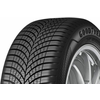 Goodyear Vector 4 Seasons Gen-3 ( 215/55 R17 94V (+) )