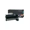 C7700YH - Lexmark Toner, Yellow, 10.000 pages