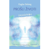 Prošli životi za početnike