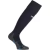 Uhlsport Kolenske nogavice pro player f07