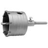 TOYA YATO KORONA SDS 65mm 4402 ZA UD