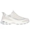 SKECHERS Patike dlites smooth nostalgia W
