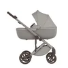 ANEX duo sistem Eli,Granti
