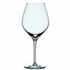 Kozarec za burgundsko vino CABERNET, 690 ml, Holmegaard