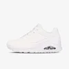 Skechers UNO STAND ON AIR