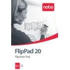 BLOK DEMO NOBO BEL 671x965 1/1 20 LISTOV 1901631