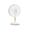 Sencor SFE 3080WH namizni ventilator