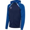 ikica Huel Lead 2.0 Hooded Jacket