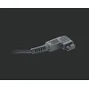 EdelKrone Shutter Cable S1 (Sony)