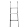 Aga Trampolinska lestev 150 - 275 cm