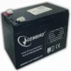 shumee Polnilna baterija EnerGenie 12 V 9 AH za UPS EnerGenie | 9 Ah VA